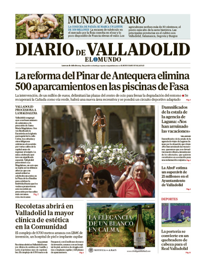 Descripción de la imagen