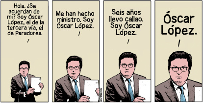 Rodera 10 de septiembre