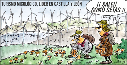 Abel 21 de septiembre