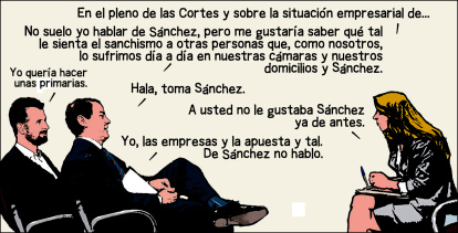 Rodera 11 de octubre