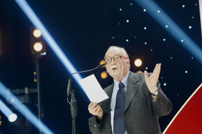 Fernando Méndez-Leite