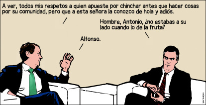 Rodera 24 de octubre