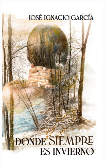 Portada del libro