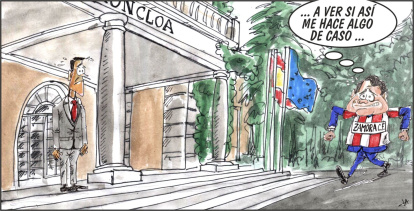 Abel 24 de noviembre