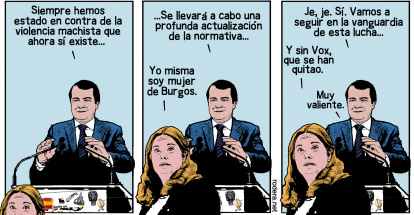 Rodera 27 de noviembre