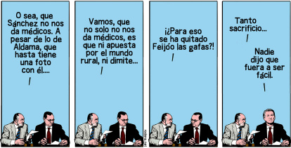 Rodera 28 de noviembre