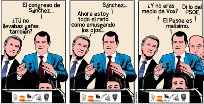 Rodera 3 de diciembre