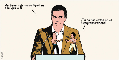 Rodera 4 de diciembre