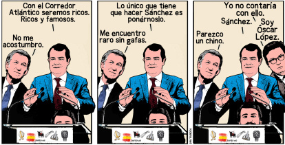 Rodera 5 de diciembre