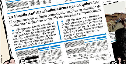 Rodera 6 de diciembre