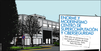 Rodera 12 de diciembre