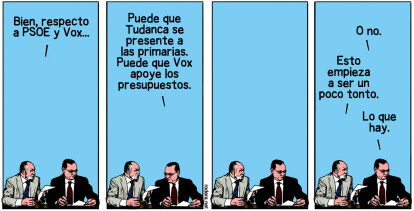 Rodera 13 de diciembre