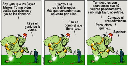 Rodera 21 de noviembre