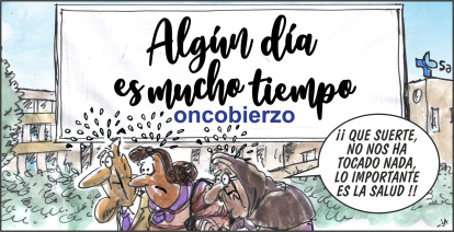 Abel 23 de diciembre