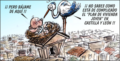 Abel 29 de diciembre