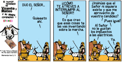 Rodera 22 de febrero