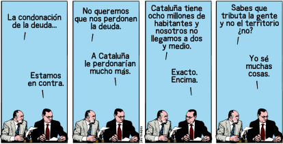 Rodera 28 de febrero