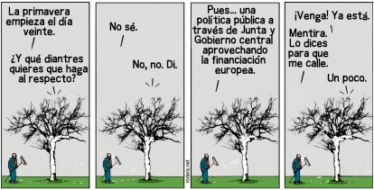 Rodera 7 de marzo