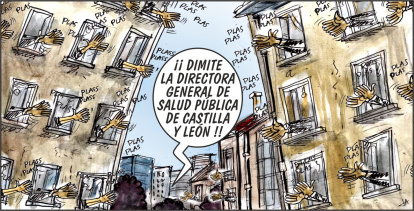 Abel 9 de marzo