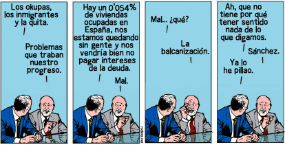 Rodera 12 de marzo