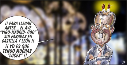 Abel 23 de marzo