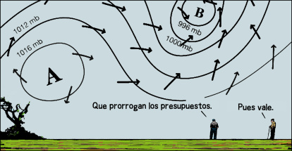 Rodera 27 de marzo