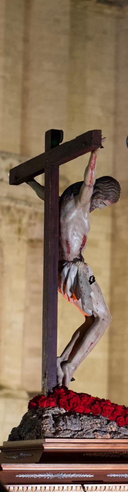 Imagen tomada por Carnero.