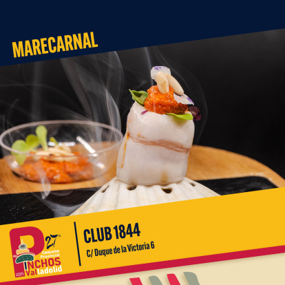 Marecarnal (Club 1844)