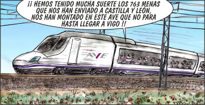 Abel 1 de junio