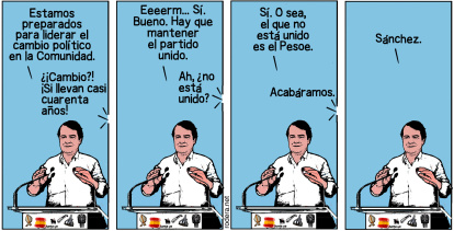 Rodera 1 de agosto