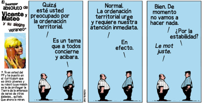 Rodera 9 de agosto