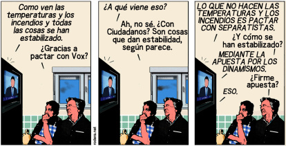 Rodera 13 de agosto
