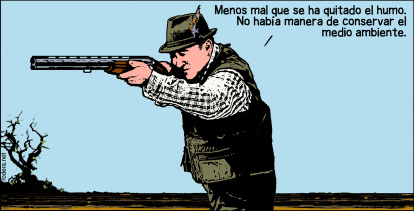 Rodera 23 de agosto