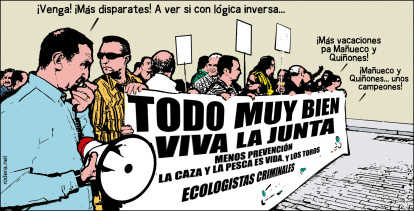 Rodera 27 de agosto