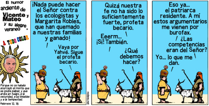 Rodera 30 de agosto