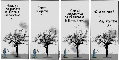 Rodera 2 de septiembre