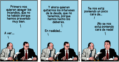Rodera 4 de septiembre