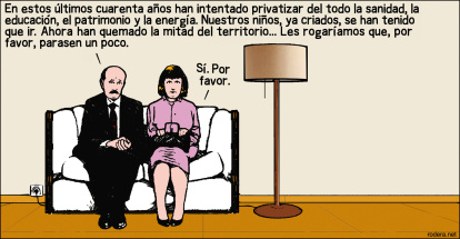 Rodera 5 de septiembre