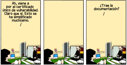 Rodera 24 de septiembre
