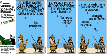 Rodera 2 de octubre