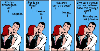 Rodera 3 de octubre
