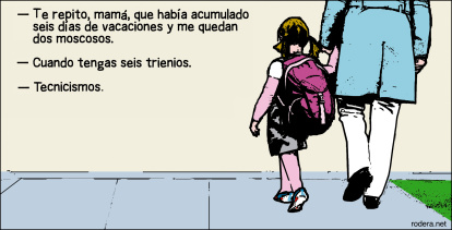 Rodera 4 de octubre