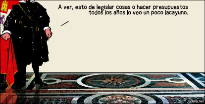 Rodera 7 de octubre