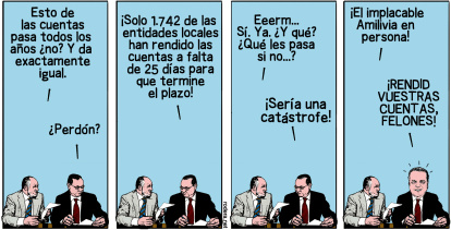Rodera 8 de octubre
