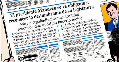 Rodera 9 de octubre