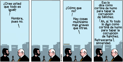 Rodera 11 de octubre