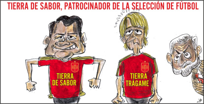 Abel 13 de octubre