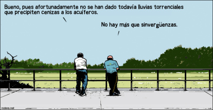 Rodera 16 de octubre