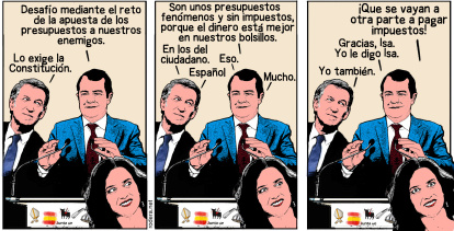 Rodera 17 de octubre