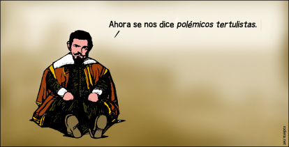Rodera 18 de octubre